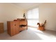 86 Regal Way, Valentine NSW 2280