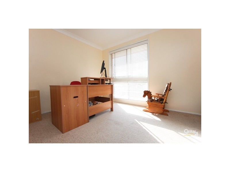 86 Regal Way, Valentine NSW 2280