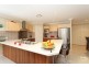 69 The Park Chase, Valentine NSW 2280