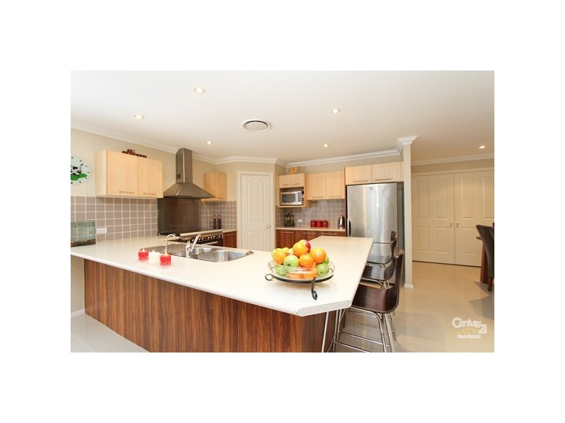 69 The Park Chase, Valentine NSW 2280