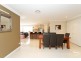 69 The Park Chase, Valentine NSW 2280