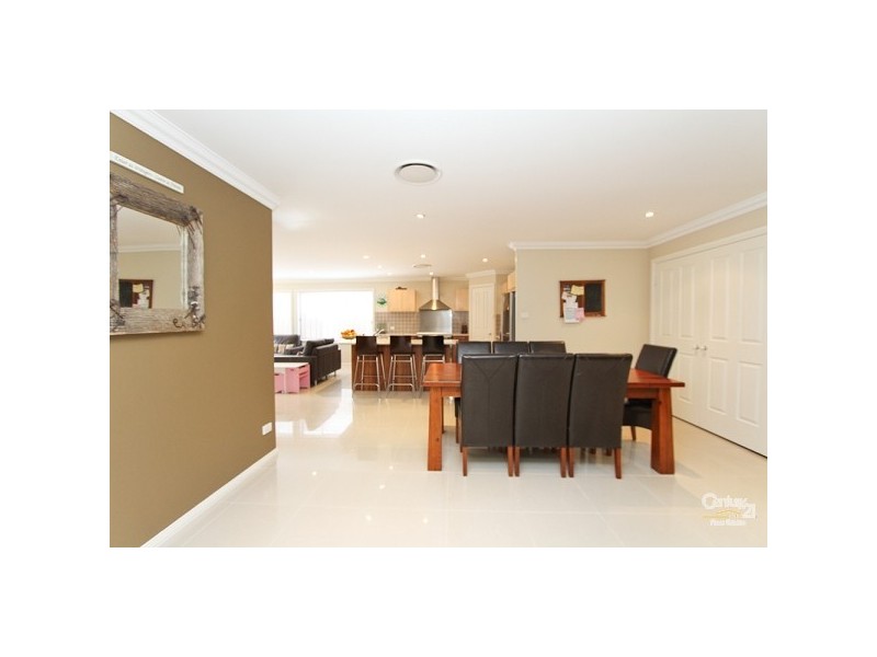 69 The Park Chase, Valentine NSW 2280