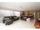 69 The Park Chase, Valentine NSW 2280