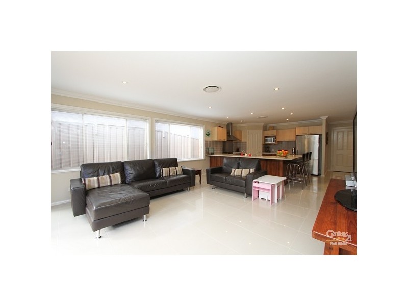 69 The Park Chase, Valentine NSW 2280