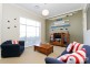 69 The Park Chase, Valentine NSW 2280