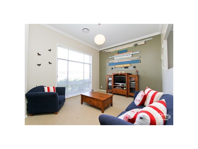 69 The Park Chase, Valentine NSW 2280