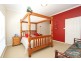 69 The Park Chase, Valentine NSW 2280