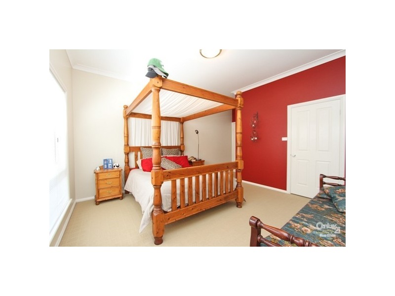 69 The Park Chase, Valentine NSW 2280