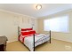 69 The Park Chase, Valentine NSW 2280