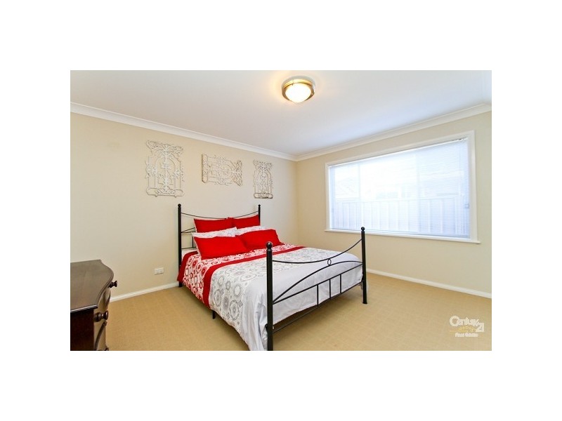 69 The Park Chase, Valentine NSW 2280