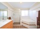 69 The Park Chase, Valentine NSW 2280
