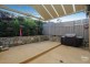 69 The Park Chase, Valentine NSW 2280