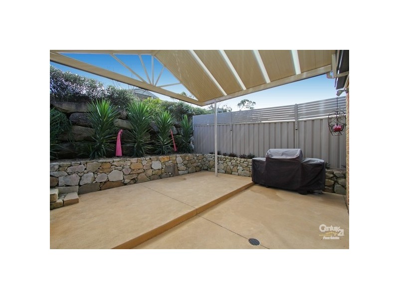 69 The Park Chase, Valentine NSW 2280