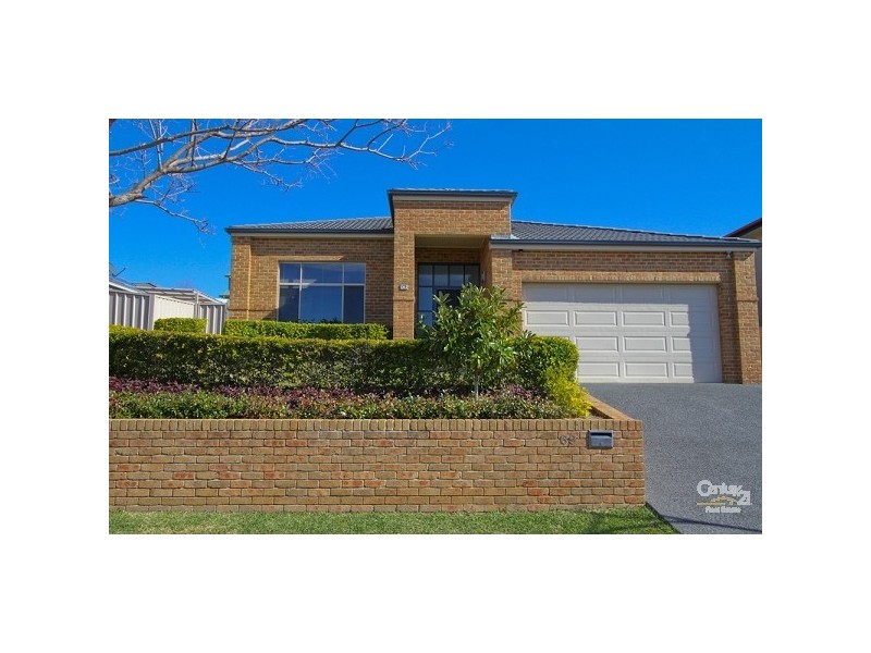 69 The Park Chase, Valentine NSW 2280