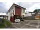1/6 Date Street, Adamstown NSW 2289