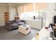 1/6 Date Street, Adamstown NSW 2289