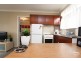 1/6 Date Street, Adamstown NSW 2289