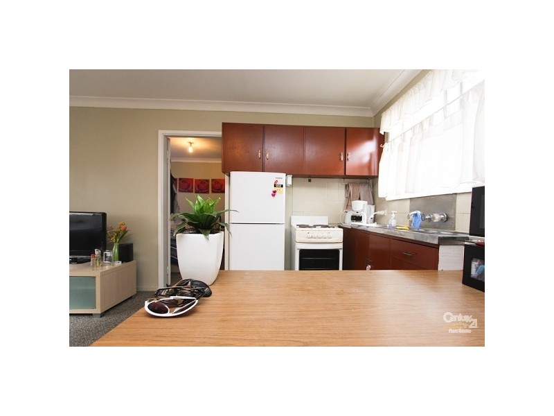 1/6 Date Street, Adamstown NSW 2289