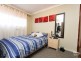 1/6 Date Street, Adamstown NSW 2289