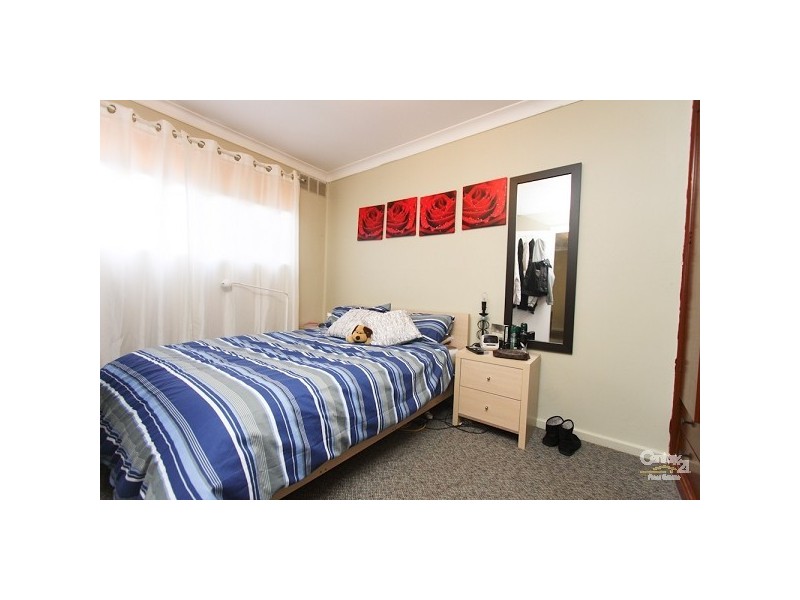 1/6 Date Street, Adamstown NSW 2289