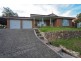 5 Tower Close, Valentine NSW 2280