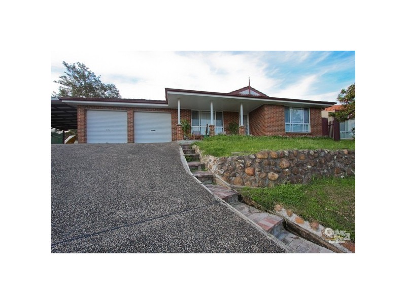 5 Tower Close, Valentine NSW 2280