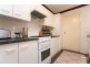5 Tower Close, Valentine NSW 2280