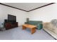 5 Tower Close, Valentine NSW 2280