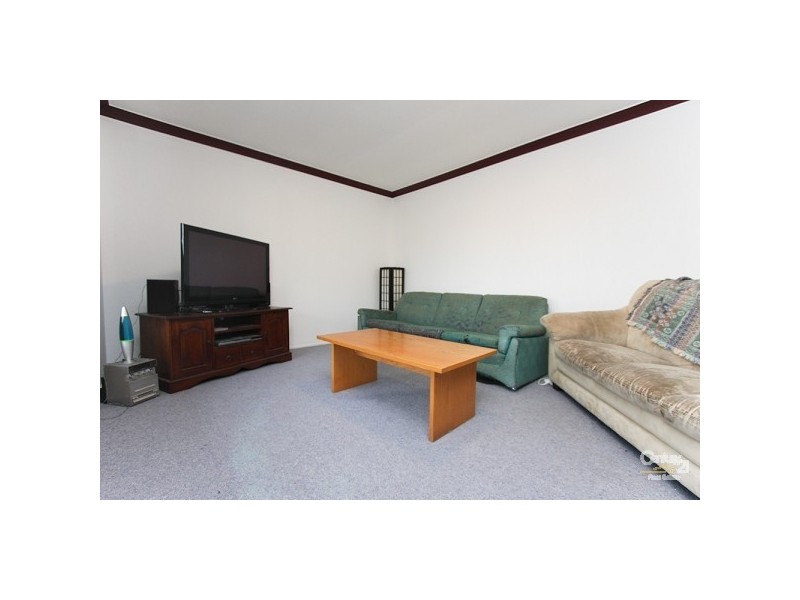 5 Tower Close, Valentine NSW 2280