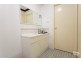 5 Tower Close, Valentine NSW 2280