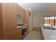 24/727 Main Road, Edgeworth NSW 2285