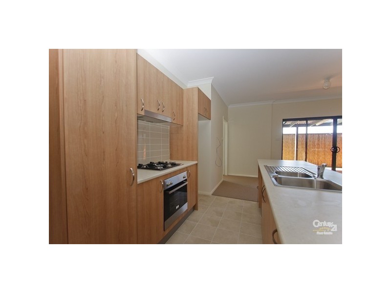 24/727 Main Road, Edgeworth NSW 2285