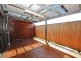 24/727 Main Road, Edgeworth NSW 2285