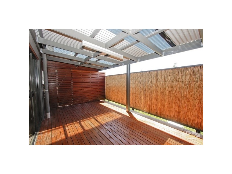 24/727 Main Road, Edgeworth NSW 2285
