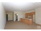 24/727 Main Road, Edgeworth NSW 2285
