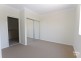 24/727 Main Road, Edgeworth NSW 2285