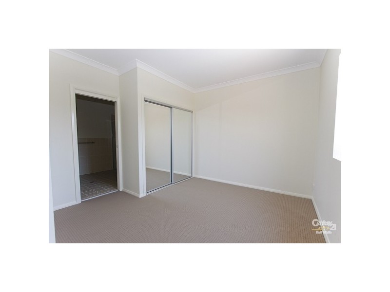 24/727 Main Road, Edgeworth NSW 2285