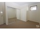 24/727 Main Road, Edgeworth NSW 2285