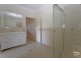 24/727 Main Road, Edgeworth NSW 2285