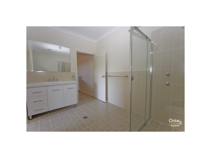 24/727 Main Road, Edgeworth NSW 2285