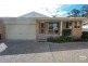 2/17 Berringar Road, Valentine NSW 2280