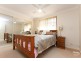 2/17 Berringar Road, Valentine NSW 2280