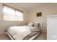 2/17 Berringar Road, Valentine NSW 2280