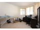 2/17 Berringar Road, Valentine NSW 2280