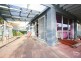1/48 Victor Avenue, Valentine NSW 2280