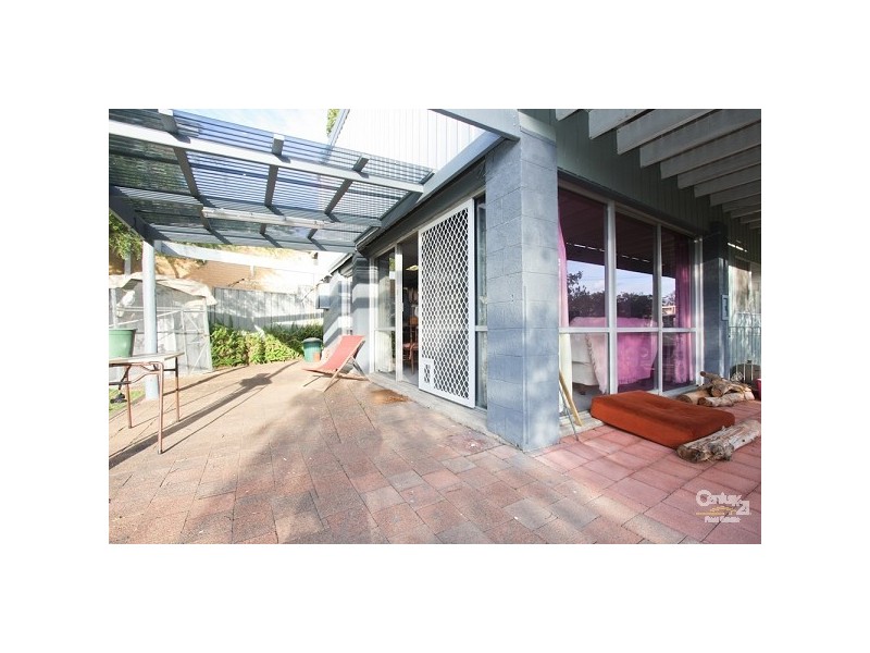 1/48 Victor Avenue, Valentine NSW 2280