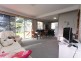 1/48 Victor Avenue, Valentine NSW 2280