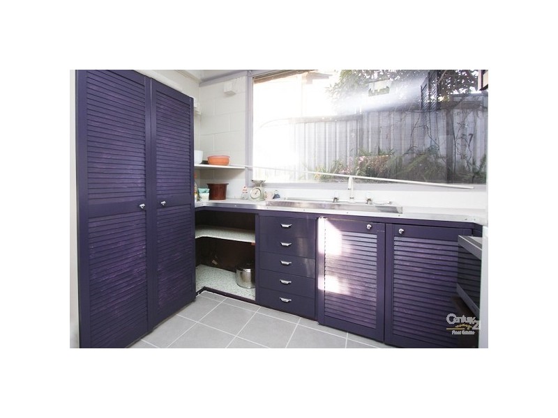 1/48 Victor Avenue, Valentine NSW 2280