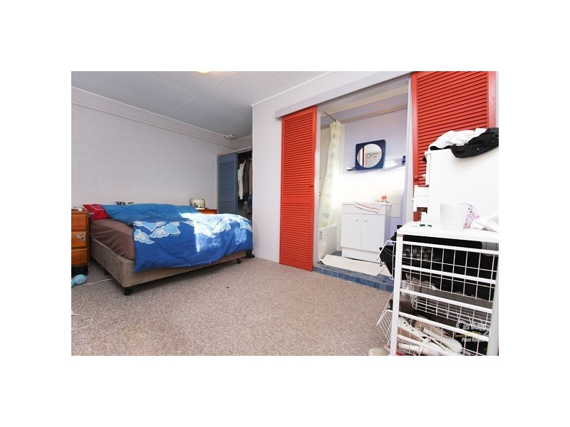 1/48 Victor Avenue, Valentine NSW 2280