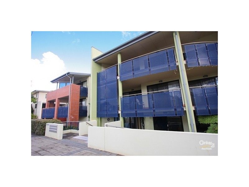 7/7 Howard Street, Warners Bay NSW 2282